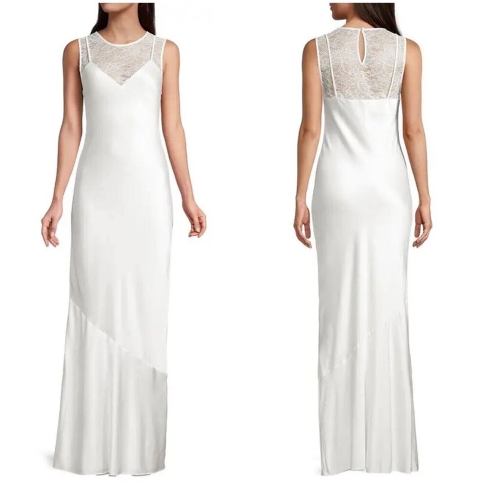 CAMI NYC LLC Manuela Dress Size Medium
